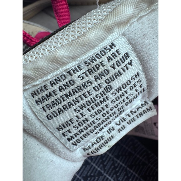 Nike SB Dunk Low What‎ The Paul Size 12 - Picture 11 of 13